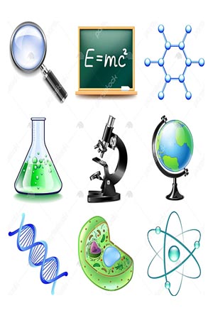 مرکز تحقیقاتی